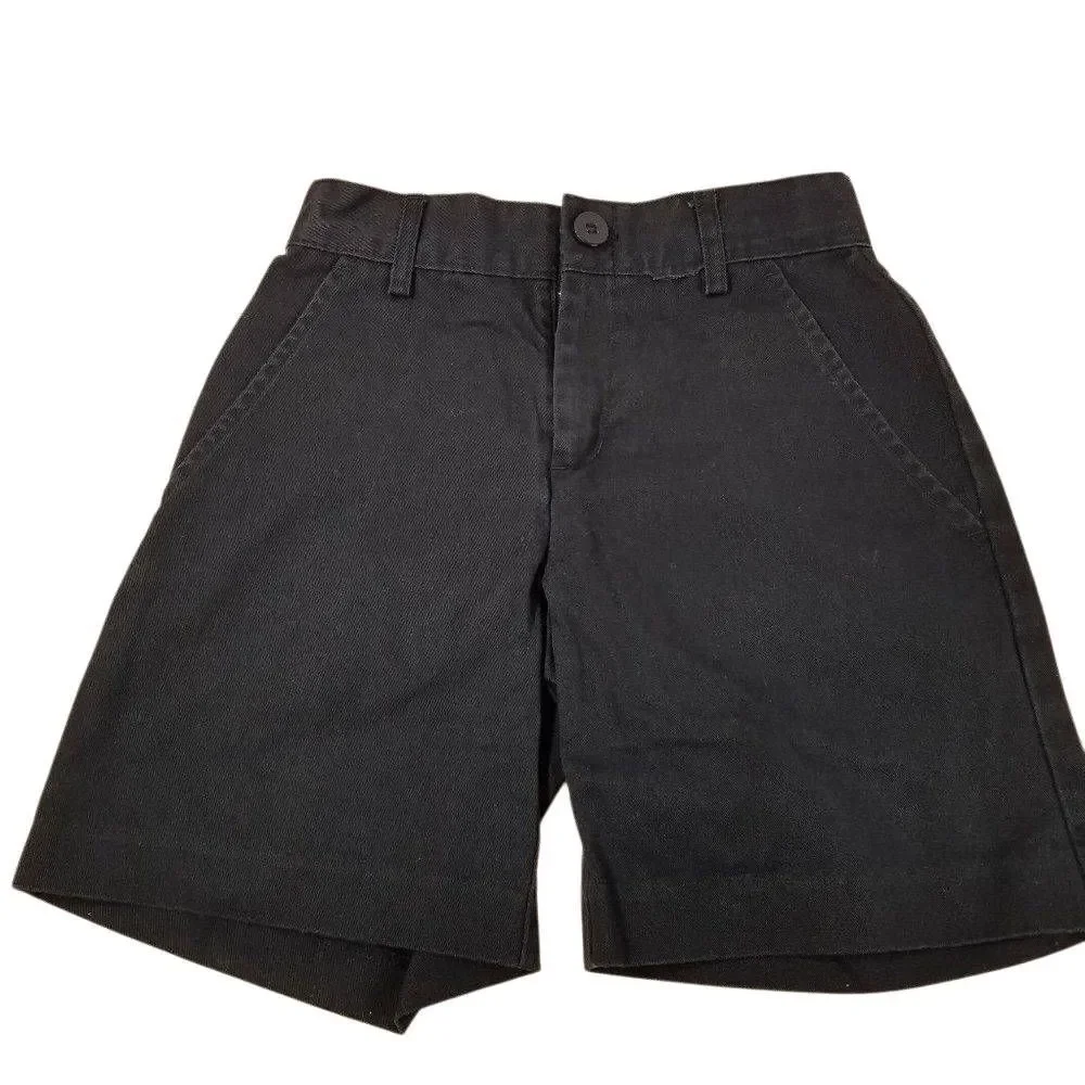 Austin Clothing Co.  Uniform shorts 5
